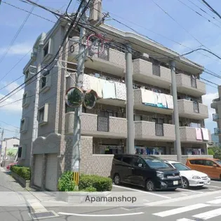 サクセス96の画像