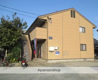 セトル柿ノ樹の画像