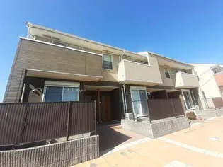 こすもすハウス武井壱番館の画像