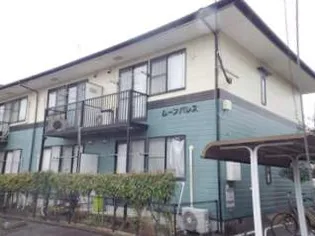 ムーンパレスの画像