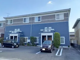 カリオン Cの画像