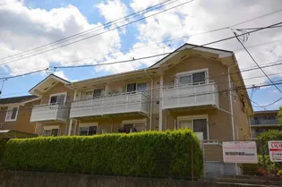 昴 弐番館の画像