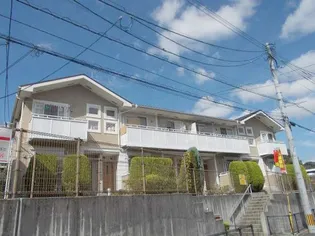 昴 弐番館の画像