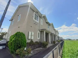 プロスペールマエタAの画像