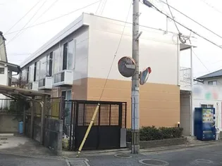 NATSUの画像