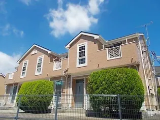 EXCEL ROSE Bの画像