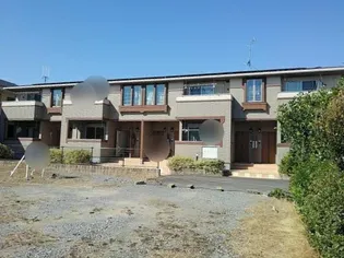 セイバリーUAIIの画像