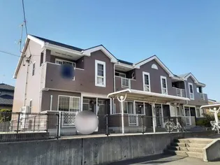 ペズィーブルの画像