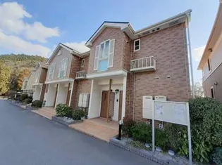 フォレスト ピアCの画像