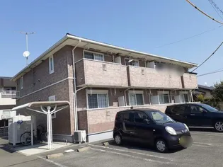 サンライトハウスの画像