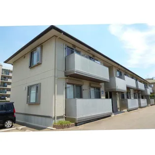 エルメゾン81の画像