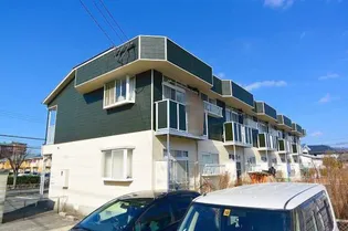 サンビレッジ筑紫の画像