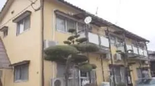 まり荘の画像