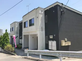 ミルキーウェイの画像