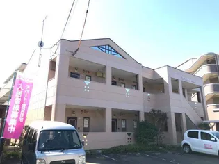 アヴニール ハイムの画像