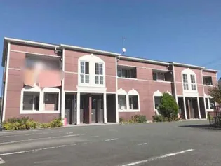 サンテラス ビューの画像