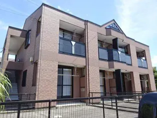 SUNNY HILLSの画像