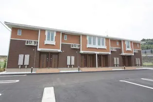 ボア ソルテ Cの画像