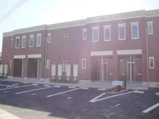 SUNNY ROAD 二日市の画像