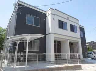 クレシア 和の画像