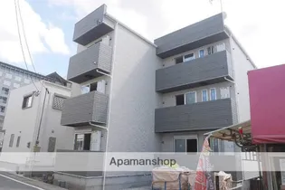 GRANDE春日の画像