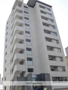 グランフォーレ平尾【8階】のその他画像