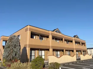 サンフォーレみのう壱番館の画像