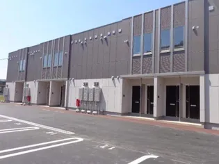 ビブレシャトーの画像