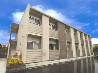 クレイノラ カンパーニュの画像