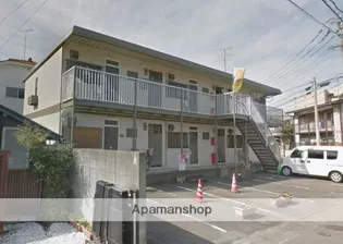 メゾンド西春の画像