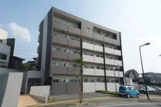 プリエールの画像