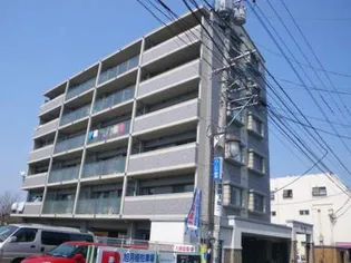 パインヒルズ志免の画像