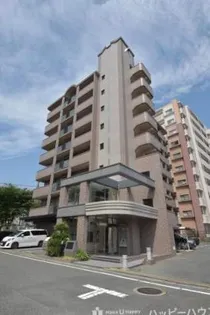 グランドゥール祥雲の画像