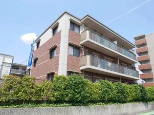 グランドールの画像