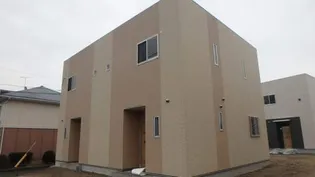 セレーノ上大利の画像