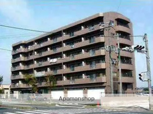 フィールドパレスの画像