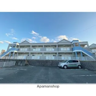 アドバンストラスト26の画像