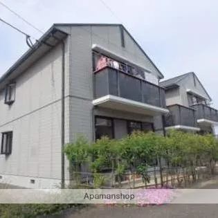 グランデージュ渡辺の画像