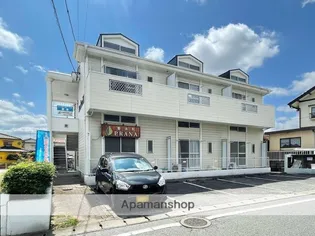 DAISHOTOWN下白水の画像