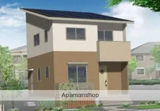 ラ フレーズ大橋南Aの画像