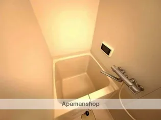 ガレット博多南【1階】の内装