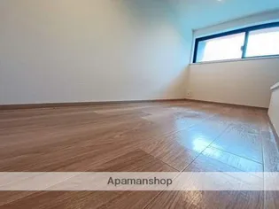 ガレット博多南【1階】のその他画像