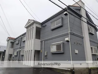 メモリー天神山第一の画像