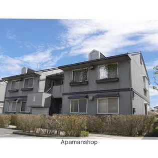 セジュールリカーⅡの画像