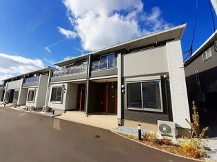 アニメート セカンド Ⅲの画像