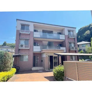 ライツェント ツヴァイの画像