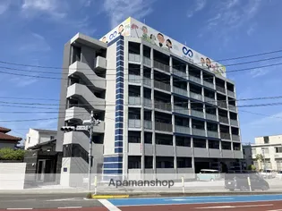 LIFEFIELD春日公園前の画像