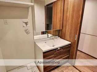 アクシオン白木原プレミアム【2階】のその他画像