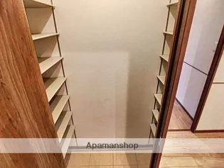 アクシオン白木原プレミアム【2階】のその他画像