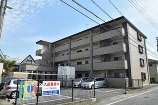 エステート杉塚の画像